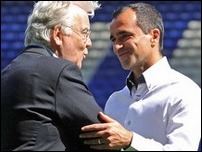 ������� � ��������